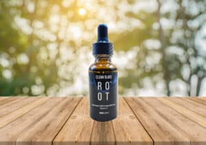 root clean slate tropfen erfahrungen bewertungen